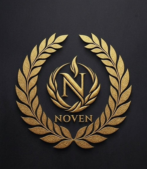 Noven Perfumes